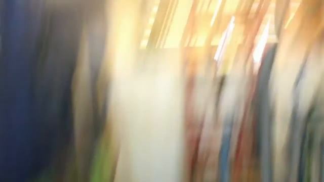 52" Hampton Bay Romano Ceiling Fan at my local Habitat смотреть онлайн