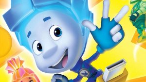 ФИКСИКИ  _ аудио сказка _ Аудиосказки-Сказки на ночь _ Слушать сказки онлайн