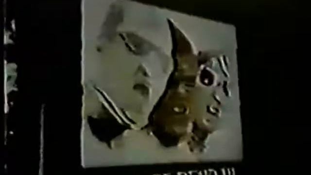 Devo On TV '81 (w/ Rare Tour Footage And Interviews)