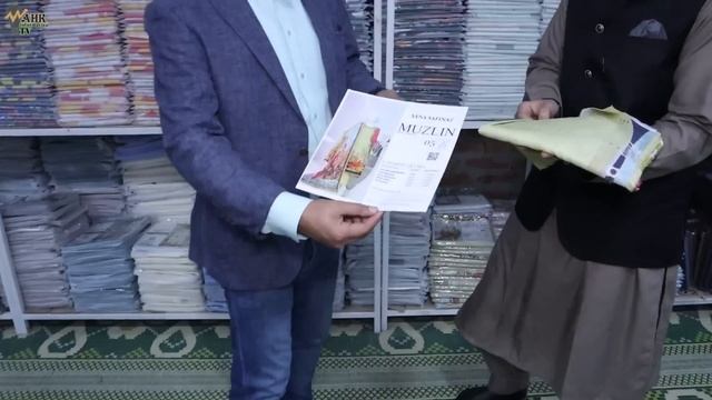 Sapphire, gul Ahmad, beechtree,lime light Sirf 149 rupy sy | Ladies branded suit on factory rates смотреть онлайн