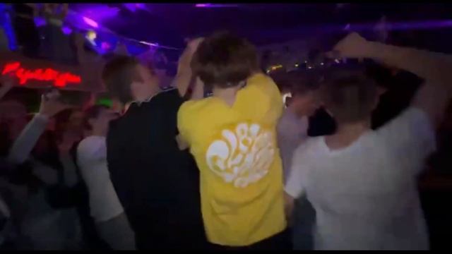 КОНЦЕРТ ПЛАТИНЫ / ХАЗЯЕВА В ТЮМЕНИ смотреть онлайн