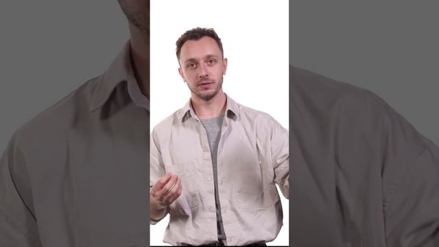 Нужно ли изменять прочерки в свидетельствах о рождении на немецкую национальность