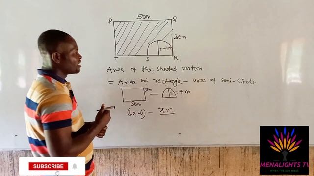 Area and Volume смотреть онлайн
