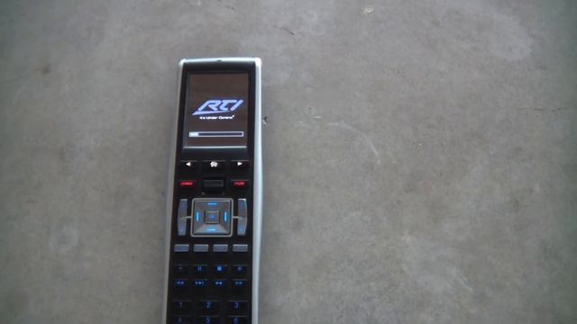 Ocean House Top living TV reset remote смотреть онлайн