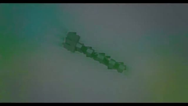 FREE 3D Sync Intro Template #1[Cinema 4D & After Effects] смотреть онлайн