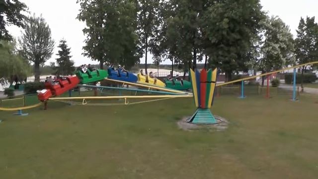 Выпускники в парке 2015 смотреть онлайн