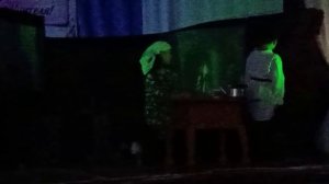 хараҥа тыкпыт сырдык