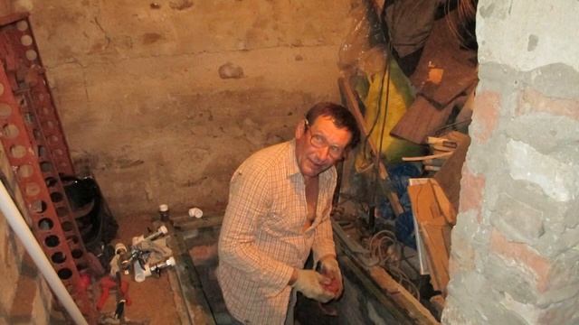 Вместе 40 лет смотреть онлайн