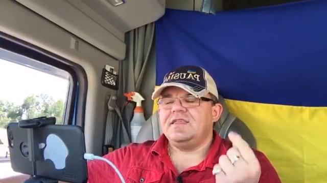 10.15.18 ПРЯМОЙ ЕФИР (на русском): ДИАЛОГ СО ЗРИТЕЛЯМИ — совместный эфир с перископ-каналом paus144 смотреть онлайн