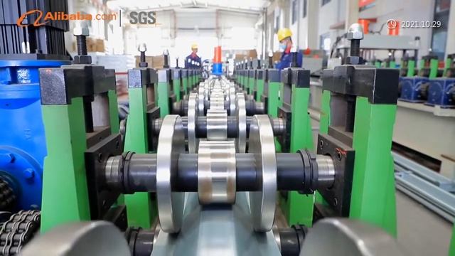 Exhaust fan and cooling pads manufacturer смотреть онлайн