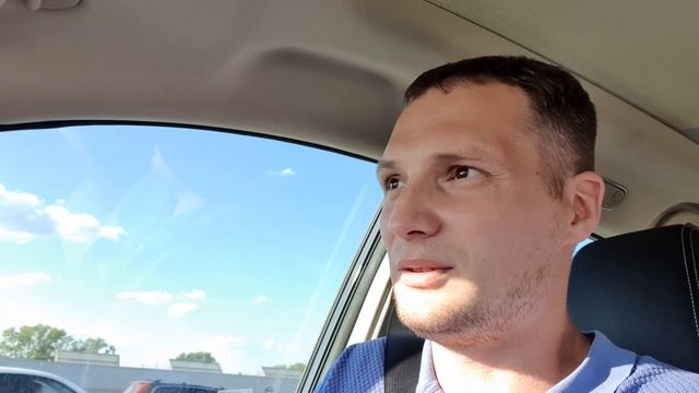 Зае..ли меня эти подписчики! смотреть онлайн