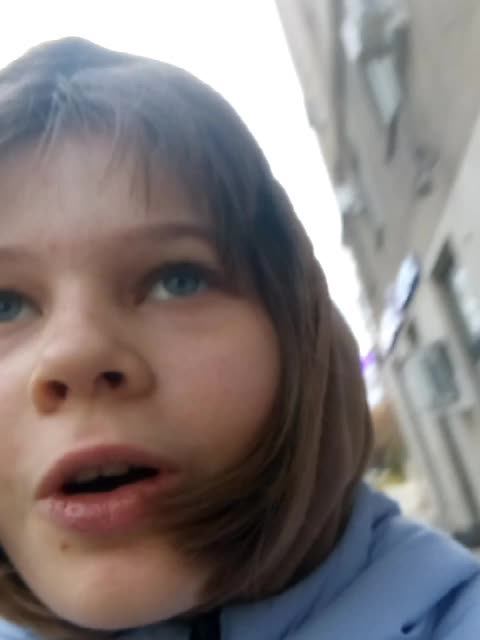 ку-ку ку-ку мой день радость зашкаливает смотреть онлайн