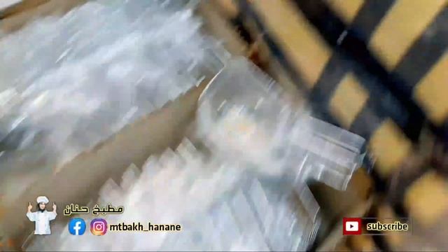 تلفاز لايف ماكس 43 عروض بيم Lifemaxx Smart TV 43 💗هدية من عند أمي 💗 смотреть онлайн