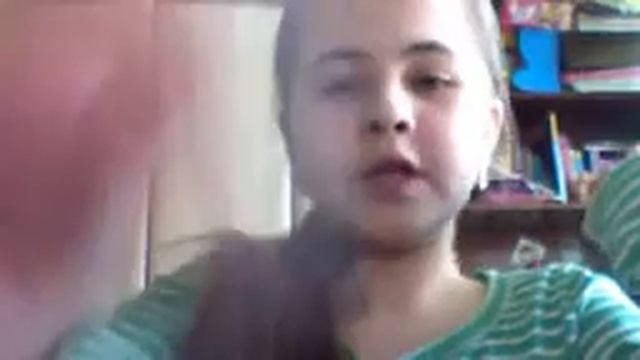 Книги и школьные принадлежности для куклы. смотреть онлайн