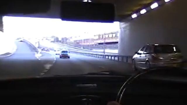 Miniaddicts TV Miniaddicts.co.uk Red white and blue смотреть онлайн