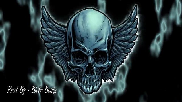 FREE Hard Trapboy Freddy Piano Type Beat / Painful Melody With Hard Drums смотреть онлайн