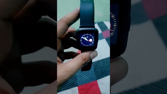 boat storm watch | smart watch | boat smart watch | boat watch battery | smart watch battery, speed смотреть онлайн