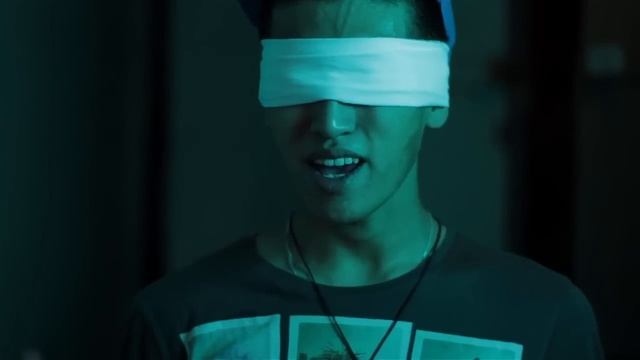 Крайм Волшебник (Da Gudda Jazz) - Мята смотреть онлайн