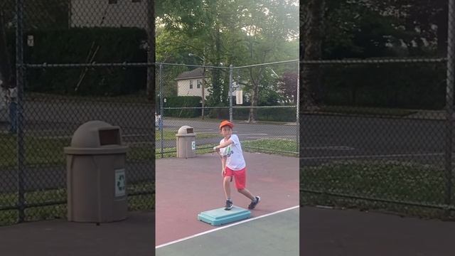 Brain improves Watch this #coaching #tenniscoaching #amazing #coach #tennistraining смотреть онлайн