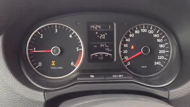 Volkswagen Amarok pe muntele Pietricica din Piatra Neamt смотреть онлайн