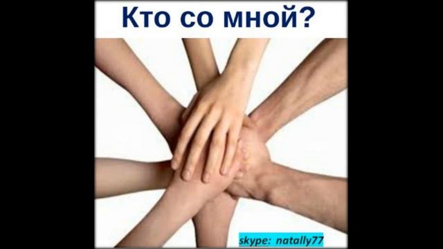 работа проектное финансирование смотреть онлайн