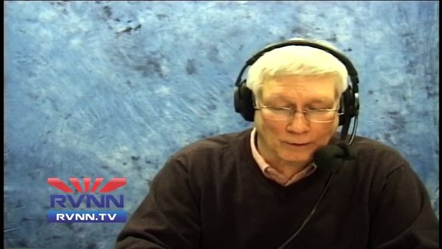 RVNN-Live with F5Live.tv talking CES 2012! смотреть онлайн