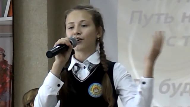 События четверти I смотреть онлайн