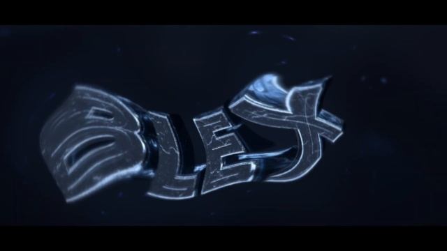 Intro For BlexPVP #28 [Low :(] смотреть онлайн