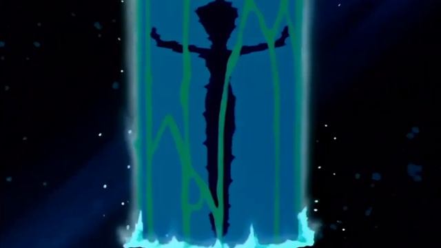 Super Sailor Neptune Transformation "Neptune Crystal Power" - Sailor Moon Eternal Version (FAN MADE смотреть онлайн