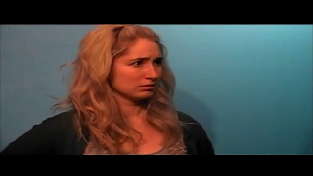 Film & TV with Christianne Hirt смотреть онлайн
