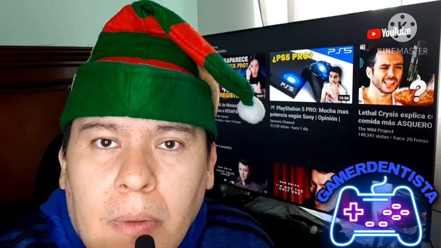 Smart TV Samsung Crystal UHD 6 series TU6900 4k 2020 ¡Tuve una falla ! Como arreglarlo смотреть онлайн
