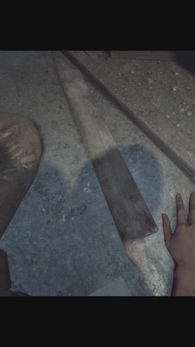 Думаете я перепрыгну