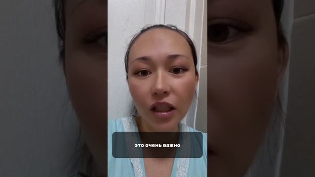 Отзыв об онлайн-курсе "Фэншуй от основ до продвинутых техник" смотреть онлайн