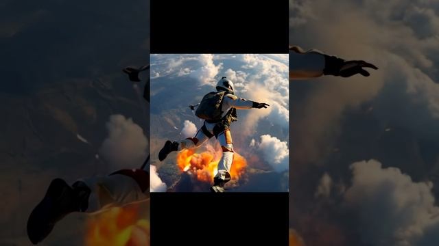 Большой взрыв #сезонконтентаRUTUBE смотреть онлайн