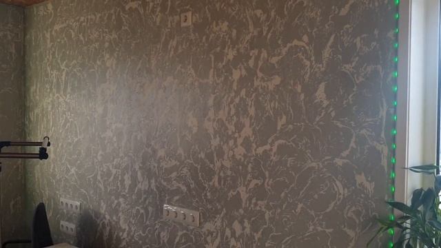 Броня Фасад теплоизоляция загородного дома, с оригинальным стилистическим решением. Благовещенск, смотреть онлайн