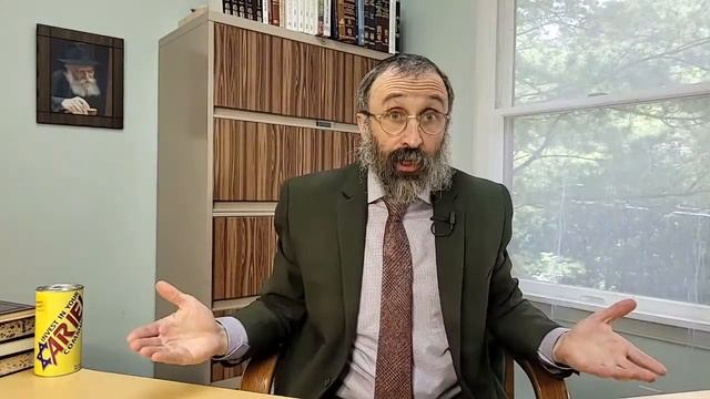 На месте ли Ваш телевизор? смотреть онлайн