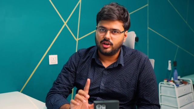 🔥 Happy Rakshabandhan to All of You 🔥 Which LED Smart TV to Buy 🔥 Live Q&A 186 смотреть онлайн