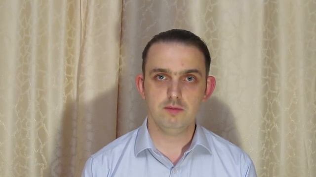 Дмитрий Лебедев о коучинге Ильи Шареля смотреть онлайн