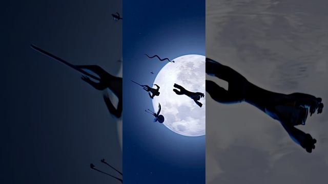 кунфу панда смотреть онлайн