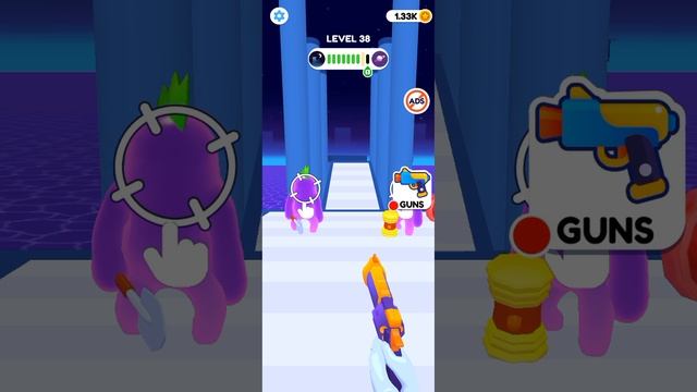 ВАЖНАЯ ИНФОРМАЦИЯ