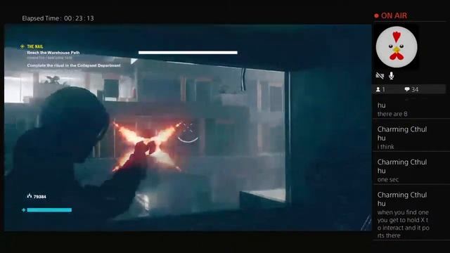 Duder's in control ep28 смотреть онлайн