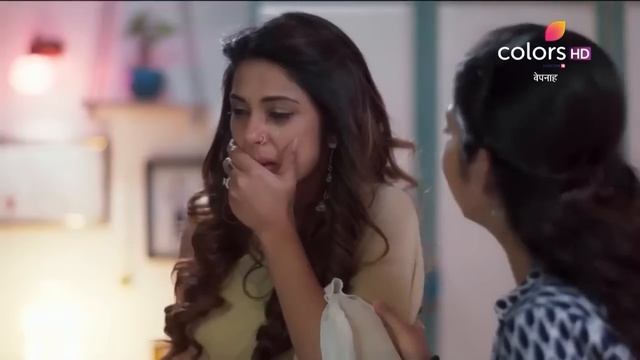 Bepannah - Full Episode 30 - With English Subtitles