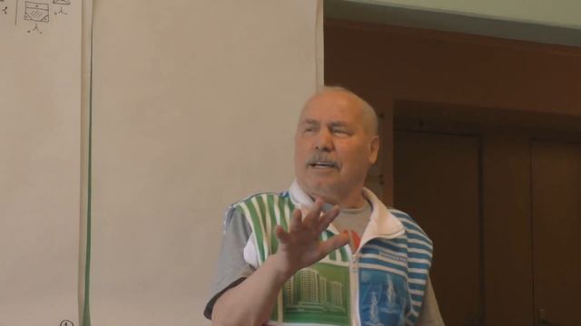 Источники аналитического подхода на основе законов универсума смотреть онлайн