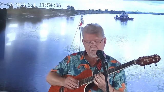 Toooootssssss смотреть онлайн