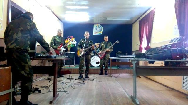 карие глаза смотреть онлайн