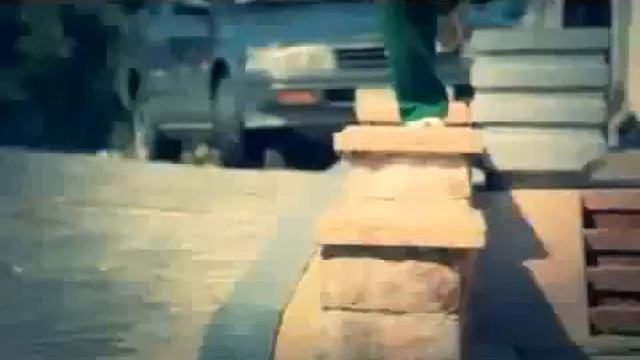 Телекомпания ВОЕН ТВ (Минск) "МИР МЕНЯЕТСЯ, ТРАДИЦИИ ОСТАЮТСЯ" смотреть онлайн