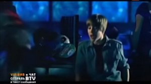 Анонсы, заставки, рекламные блоки, музыкальные клипы, чат. BRIDGE TV (DJ Vlad) 28.02.2010