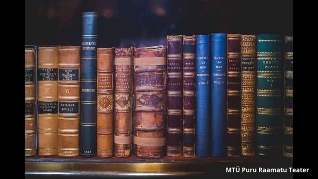 Развивайся в мире