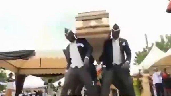 ASTRONOMIA/Original meme/Астрономия Оригинальный мем