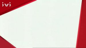 Рекламный блок, анонсы, заставки Europa Plus TV (25.09.2016)